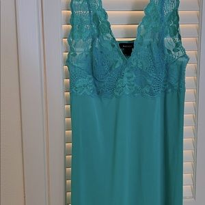 Natori chemise nightgown